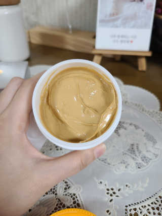 루잉루잉님이 올린 리뷰 사진 3