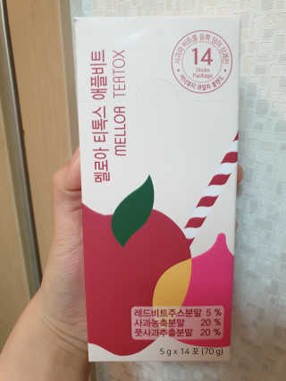 알수가없네님이 올린 리뷰 사진 1