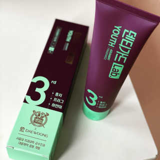 칸쵸님이 올린 리뷰 사진 1
