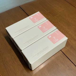 루이29님이 올린 리뷰 사진 3