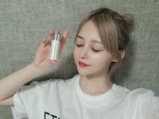 양님님이 올린 리뷰 사진 1