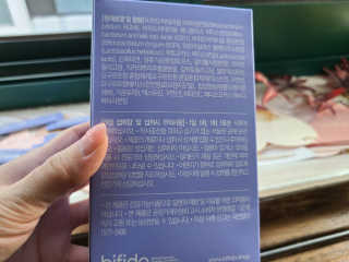 글라라5205님이 올린 리뷰 사진 3