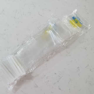제주녀님이 올린 리뷰 사진 3