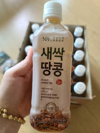 다솜다빈이아빠님이 올린 리뷰 사진 3