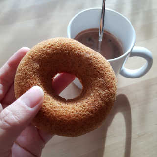 쑤니님이 올린 리뷰 사진 2