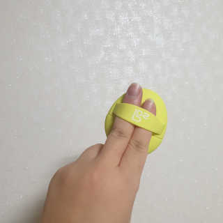 헬로썬님이 올린 리뷰 사진 3