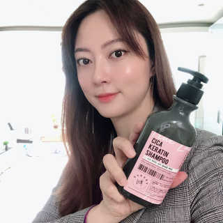 리뷰크러쉬님이 올린 리뷰 사진 1