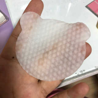 또띠아님이 올린 리뷰 사진 2
