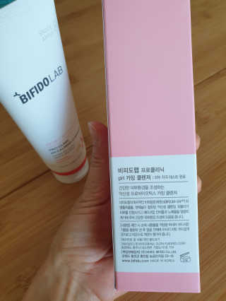 미미님이 올린 리뷰 사진 2
