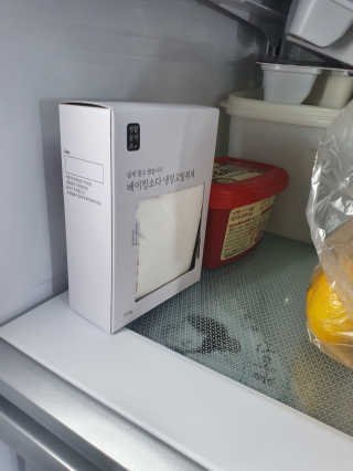 탱크돌콩님이 올린 리뷰 사진 3