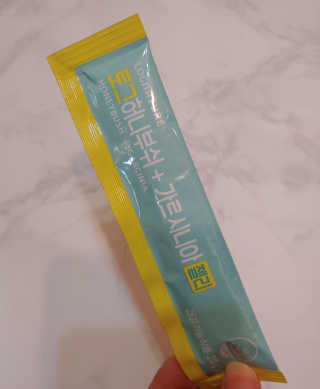 치르치르님이 올린 리뷰 사진 3
