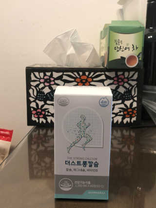 영이님이 올린 리뷰 사진 3