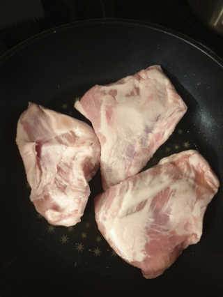 절세미녀님이 올린 리뷰 사진 3
