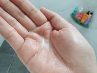 bibi님이 올린 리뷰 사진 3