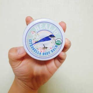혜린마미𓍯님이 올린 리뷰 사진 2
