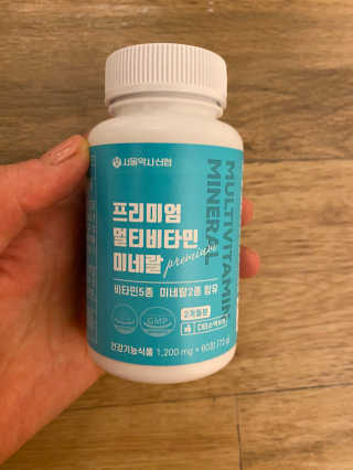 셀린님이 올린 리뷰 사진 3
