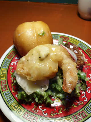 CAfood님이 올린 리뷰 사진 2