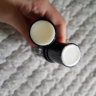 도도원님이 올린 리뷰 사진 3