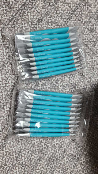 tajofly님이 올린 리뷰 사진 4