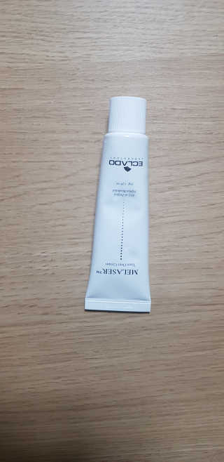 콩단이님이 올린 리뷰 사진 3