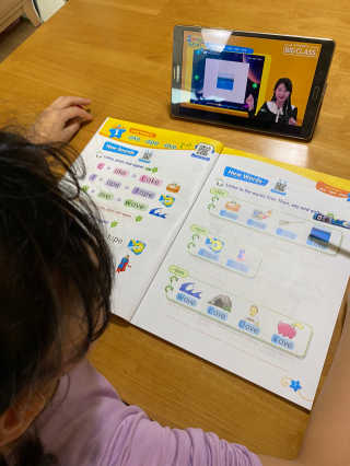 핑크레몬님이 올린 리뷰 사진 2