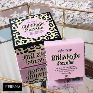 HEllENA님이 올린 리뷰 사진 1