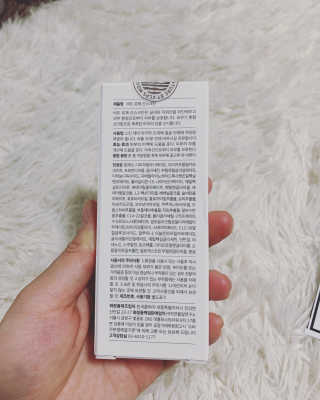 하이잉🤩님이 올린 리뷰 사진 2