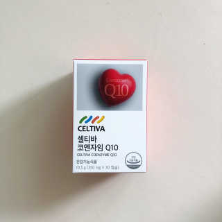 룰루랄라님이 올린 리뷰 사진 2
