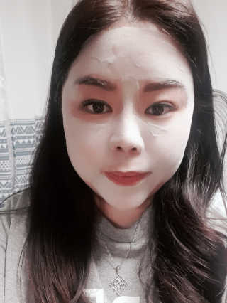 김윤하님이 올린 리뷰 사진 2