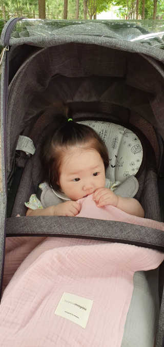 차차님이 올린 리뷰 사진 1