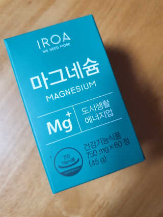 히야호님이 올린 리뷰 사진 2