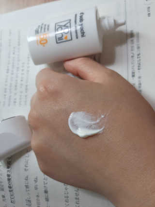 야키소바빵님이 올린 리뷰 사진 1