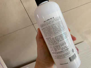 lovedbonnie님이 올린 리뷰 사진 3