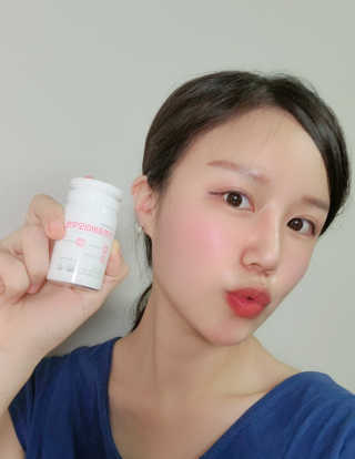 채원님이 올린 리뷰 사진 4