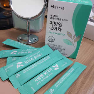 J님이 올린 리뷰 사진 1