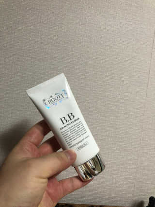 JihyeCheong님이 올린 리뷰 사진 1