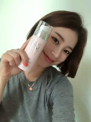 derma SC-Cream 더마에스씨 크림 100ml — 5점을 준 리뷰어가 2020년 5월 올린 사용 사진