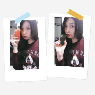 Melissa님이 올린 리뷰 사진 3