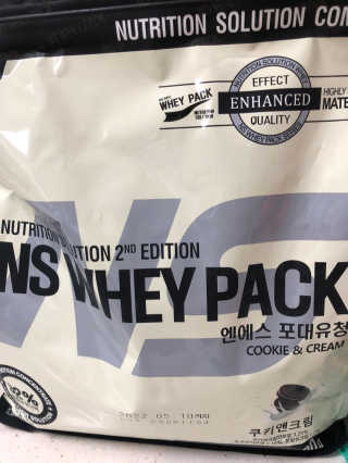 다솜다빈이아빠님이 올린 리뷰 사진 1
