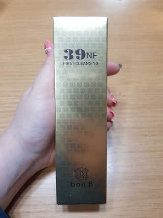 jjunzi님이 올린 리뷰 사진 1