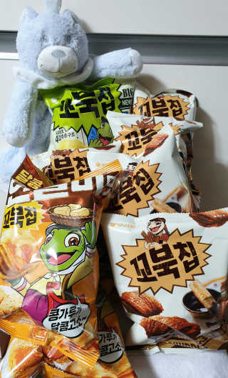참살이님이 올린 리뷰 사진 1