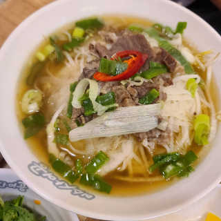 블로거 채가지님이 올린 리뷰 사진 3