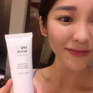 룰루링님이 올린 리뷰 사진 3