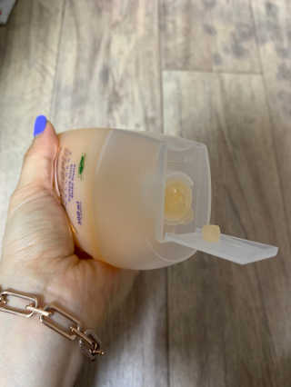 민댕댕이님이 올린 리뷰 사진 3