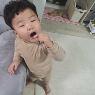 민민맘님이 올린 리뷰 사진 3