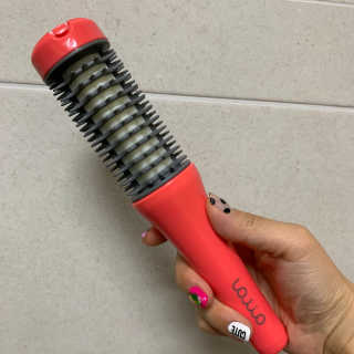 챔미님이 올린 리뷰 사진 3