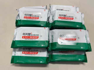 똥으니님이 올린 리뷰 사진 1