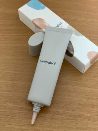내리소님이 올린 리뷰 사진 1
