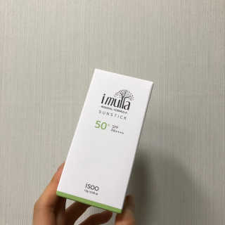 앙냥님이 올린 리뷰 사진 3