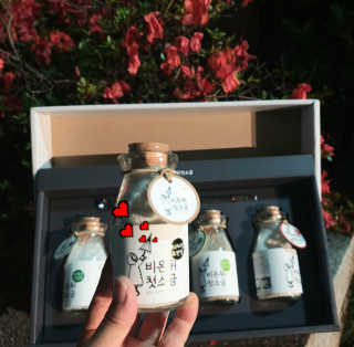 참살이님이 올린 리뷰 사진 3